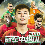 kaiyun下载官网