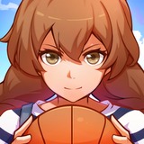 355娱乐app官方版