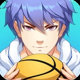 江南平台app体育