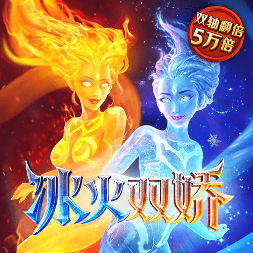 波音体育平台