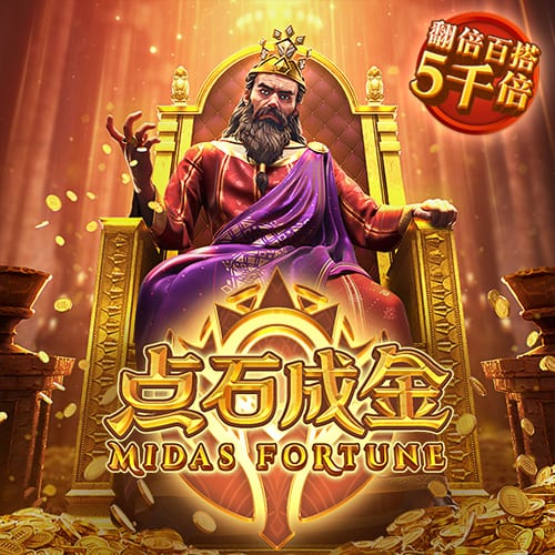 beat365亚洲体育官网在线