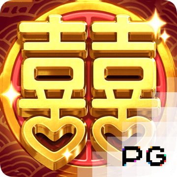 博乐体育app官方网站入口