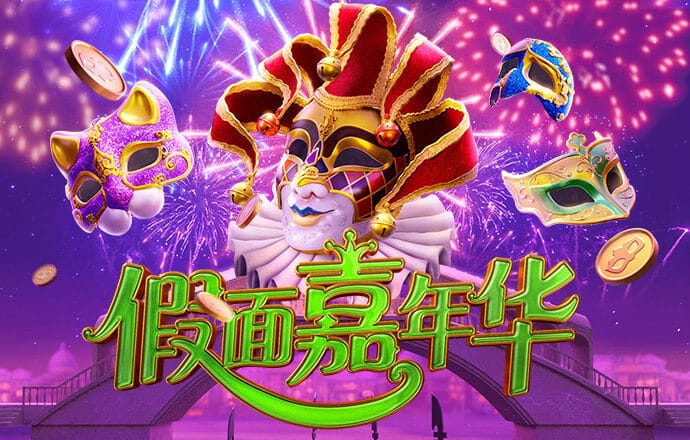 59博论坛注册送白菜
