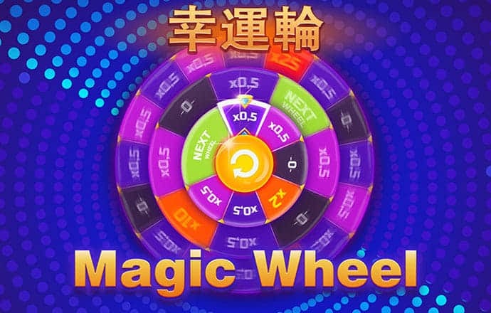 博乐体育全站入口