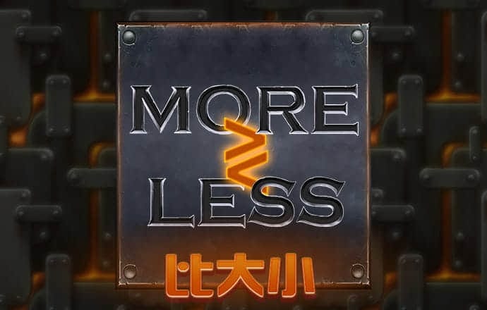 bsports登录官网入口