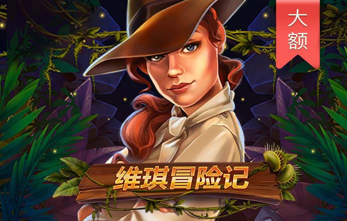42982金牛网下载