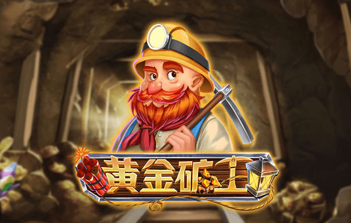 beat365体育官网在线下载