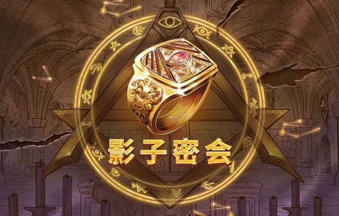 cbin仲博登录下载