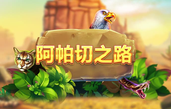 7c体育平台