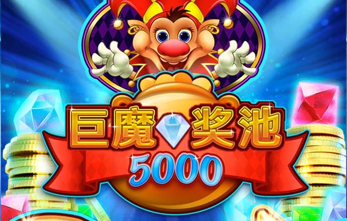 跑狗网