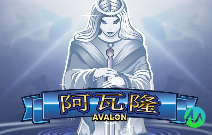 r34官方官网