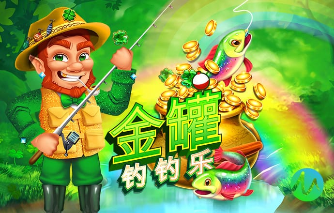 ror体育官网app下载