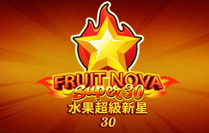hth体育网站登录APP下载
