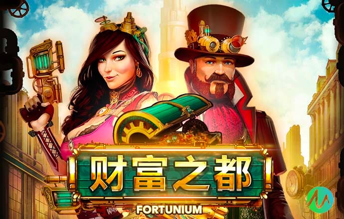 pg娱乐电子游戏官方版